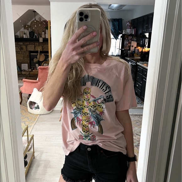 Daydreamer Tops - Daydreamer
